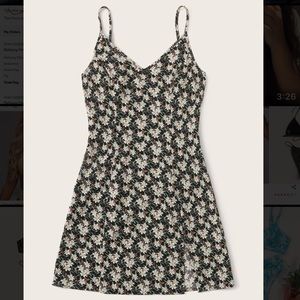Zaful summer dress